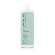 Champú Paul Mitchell
