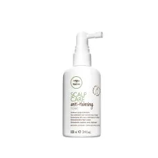 Crema de Peinado Paul Mitchell TATT-100