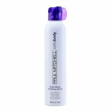 Spray para Dar Volumen Paul Mitchell