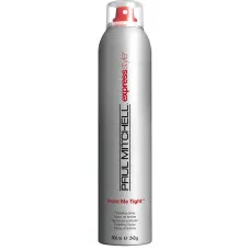 Spray de Fijación Fuerte EXPRESS STYLE hold me tight 300 ml Paul Mitchell 9531118642 (300 ml) 300 ml