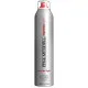 Firm Fixing Spray EXPRESS STYLE hold me tight 300 ml Paul Mitchell 9531118642 (300 ml) 300 ml