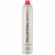 Firm Fixing Spray EXPRESS STYLE hold me tight 300 ml Paul Mitchell 9531118642 (300 ml) 300 ml
