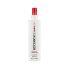 Spray Moldeador Paul Mitchell
