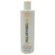 Champú para Niños Don´t Cry Paul Mitchell BABY500