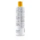 Champú para Niños Don´t Cry Paul Mitchell BABY500