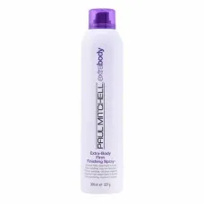 Laca Fijadora EXTRA BODY Paul Mitchell (300 ml)