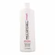 Champú Strength Paul Mitchell 9531112930 300 ml