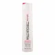 Champú Strength Paul Mitchell 9531112930 300 ml