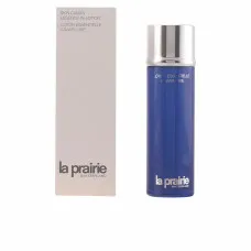 Loción Hidratante Antiedad La Prairie SKIN CAVIAR