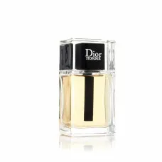 Perfume Hombre Dior Homme EDT