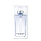 Men's Perfume Dior 091955009 EDC Men Unisex