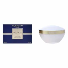 Body Cream Guerlain G062223 200 ml