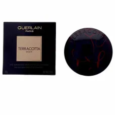 Corrector Facial Guerlain G043559 Bronce