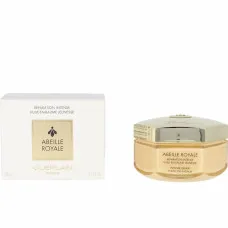 Crema Facial Guerlain G061609