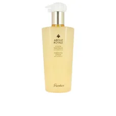 Anti-eye bags Guerlain G061589 300 ml