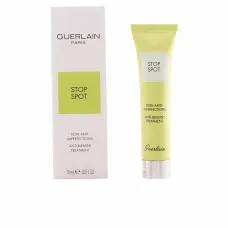 Anti-imperfections Guerlain Stop Spot 15 ml