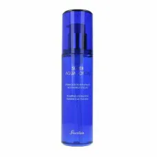Moisturising and Toning Lotion Guerlain Super Aqua 150 ml