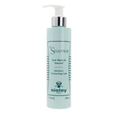 Body Cream Sisley Le Sculpteur 200 ml