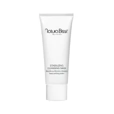 Mascarilla Facial Natura Bissé 75 ml Purificante