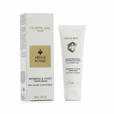 Bálsamo Reparador Corporal Guerlain G061655
