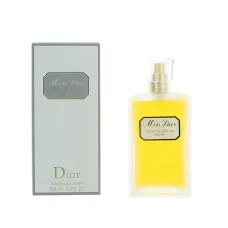 Unisex Perfume Dior