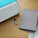Kit de Transferencia de Láminas para Plotter de corte Cricut Joy