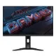 Monitor Gigabyte M27QA EK Quad HD 27