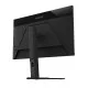 Monitor Gigabyte M27QA EK Quad HD 27
