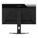 Monitor Gigabyte M27QA EK Quad HD 27