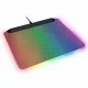 Alfombrilla Gaming con Iluminación LED Razer Firefly V2 Pro
