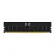 RAM Memory Kingston FURY Renegade Pro 16 GB DDR5 5600 MHz cl28