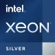 Procesador Intel Xeon Silver 4314