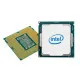 Procesador Intel Xeon Silver 4314