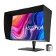 Monitor Asus PA32UCG-K 32