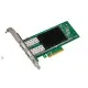 Tarjeta de Red Intel E810XXVDA2 978331