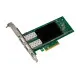 Tarjeta de Red Intel E810XXVDA2 978331