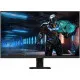 Monitor Gigabyte GS27F EK1 Full HD 27
