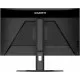Monitor Gigabyte GS27F EK1 Full HD 27