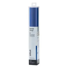 Vinilo Permanente para Plotter de corte Cricut Smrtvnl