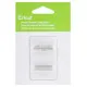 Cuchilla de Recambio para Plotter de corte Cricut BASIC