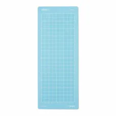 Self-mending Mat for Cutting Plotter Cricut Joy