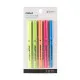 Infusible Markers for Cutting Plotter Cricut 2006258 Multicolour