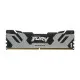 RAM Memory Kingston KF560C32RS-48 48 GB DDR5 cl32