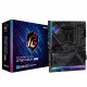 Placa Base ASRock Z790 NOVA WIFI LGA 1700 INTEL Z790