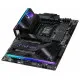 Placa Base ASRock Z790 NOVA WIFI LGA 1700 INTEL Z790