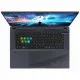 Laptop Gigabyte AORUS 16X 9SG-43ESC64SH