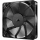 Box Ventilator Corsair RS120