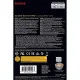 Tarjeta de Memoria CF SanDisk SDCFXPS-064G-X46