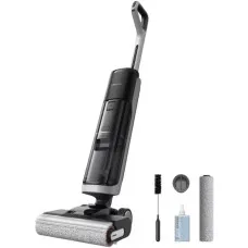 Stick Vacuum Cleaner Dreame H14 PRO