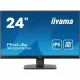 Monitor Iiyama XU2491H-B1 Full HD 24